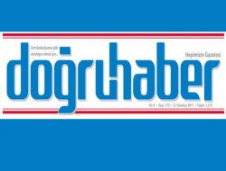 Abdulkadir Turan Öcalan`ın Düşünce Dünyası-1 video