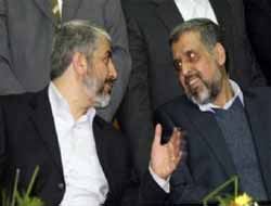 Filistinli Gruplar: "Lübnan'daki Olaylarda Rolümüz Yoktur "