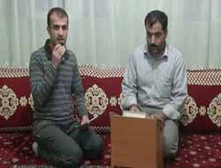 Kurban Kişi ile Rabbi Arasındaki Bağı Sağlamlaştırır