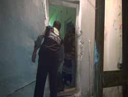 Ümmet Der Fakirleri Sevindirdi