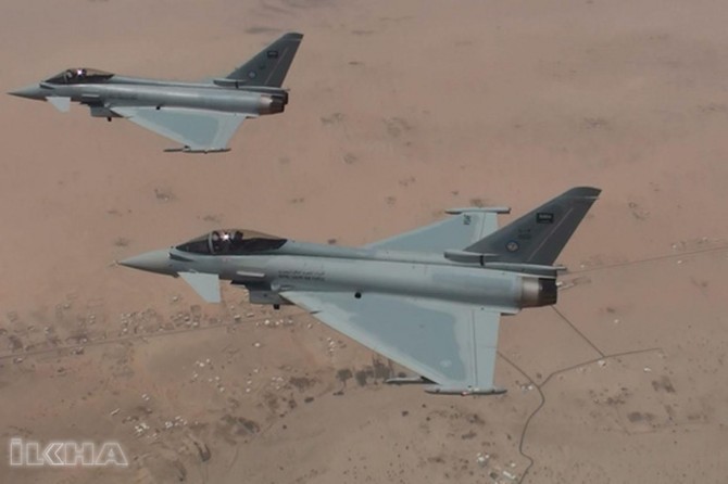 Airstrike on wedding house in Yemen: 20 dead