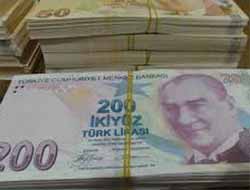 Esnaf Kalpazanlara Karşı Uyarıldı