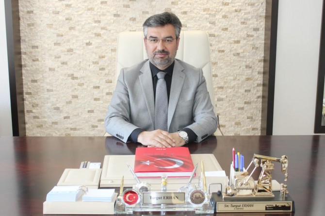 Batman Müftülüğü “Sahih Dini Bilgi” programları gerçekleştirecek