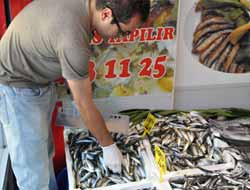 Bakanlıktan Denizlerde Sıkı Denetim