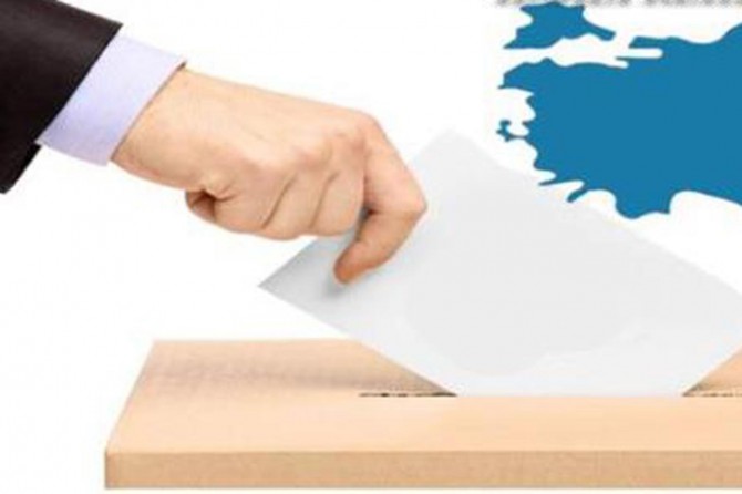 Milletvekili adayı olmak isteyen kamu görevlileri ne yapmalı?