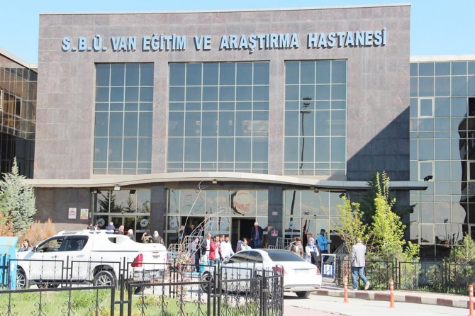 Uyuşturucu kullanım yaşı 12’ye kadar düştü