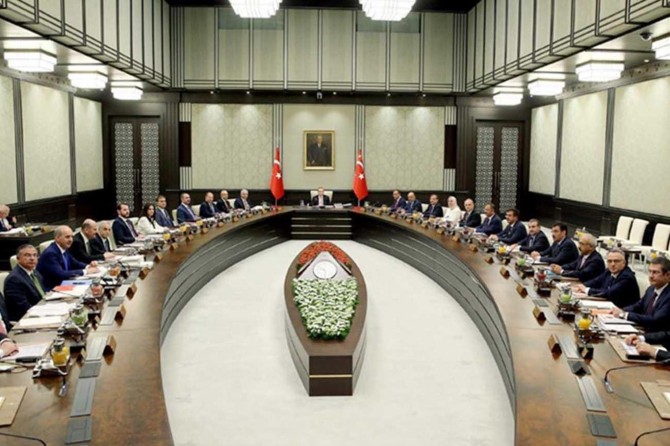 Strazburg'da İslami ilimler alanında akademik birim kurulacak