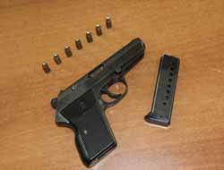 116 bin TL Değerindeki Kaçak Eşyaya El Konuldu