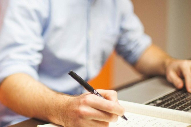 İstihdam oranı en yüksek Avrupa ülkesi İzlanda