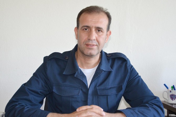 Nationalism ideology has had its most negative effects on the Kurds