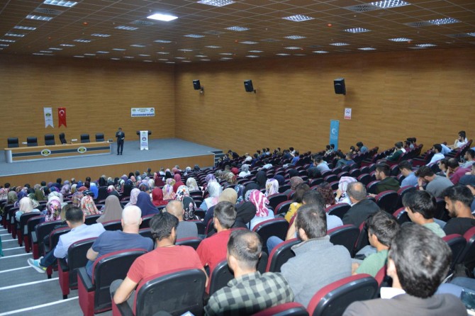 İslam dini bilim dinidir