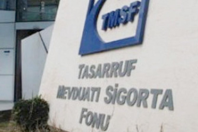 TMSF üyeliklerine atama