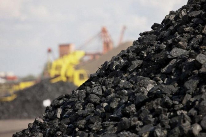 En fazla üretim linyitte gerçekleşti