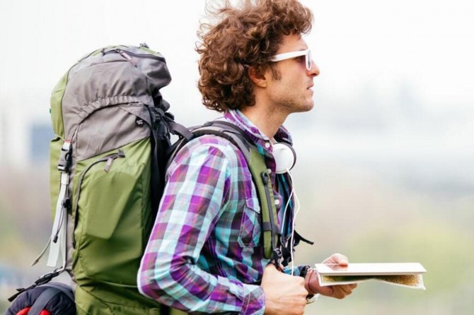 Türkiye'ye 40 milyon yabancı ziyaretçi geldi