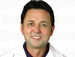 Anoreksiya Gözü de Vuruyor