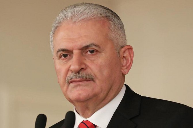 Başbakan: Bedelli askerliğe bakış açımız müspet