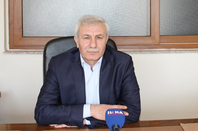 28 Şubat darbesinin mağdurları halen cezaevlerinde tutuluyor