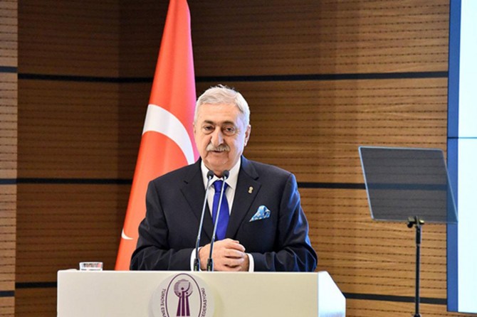 "İnandırıcı olmayan indirim kampanyalarına şüpheyle bakın"