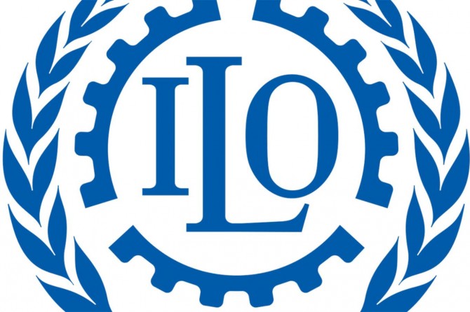 1,5 milyar insan kayıt dışı çalışıyor