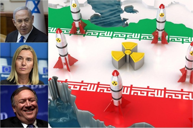 Amerîka destek da îddîaya siyonîstan lê Neteweyên Yekbûyî îddîayan red kir