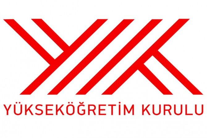 YÖK'ten "diploma" açıklaması