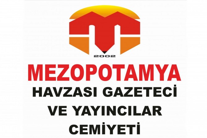 ​BM-GYC den ‘3 Mayıs Dünya Basın Özgürlüğü Günü’ mesajı