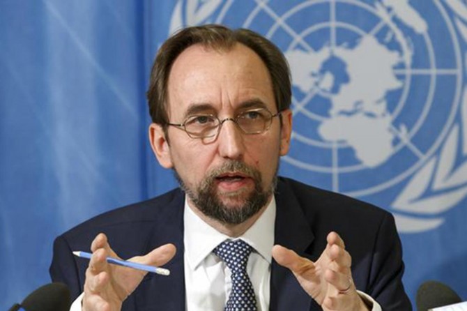 Siyonistler silahsız Filistinlilere saldırıyor