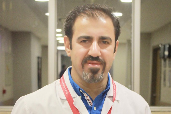 Kalp çarpıntısını tetikleyen faktörlere dikkat