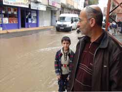 Halk Perişan Belediye Nerede?