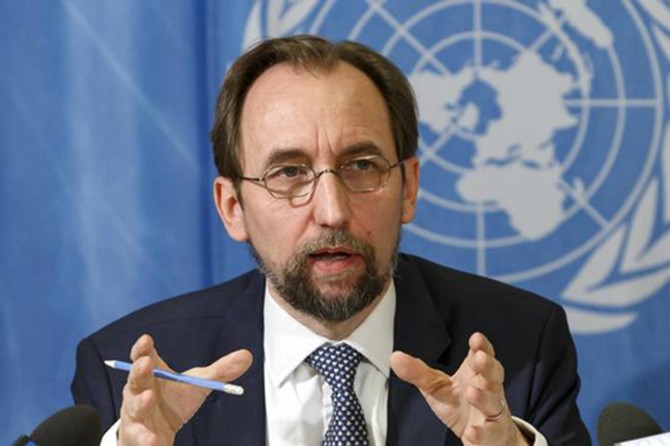 Siyonîst êrîşî Filistînîyên bêçek dikin