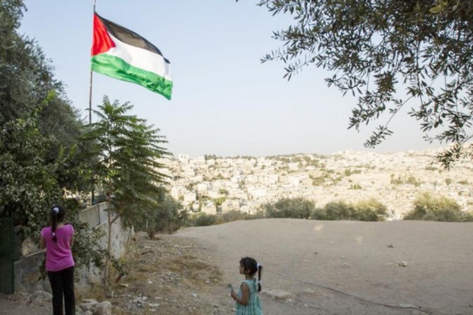 Uluslararası Af Örgütü: Sembolik kınama açıklamalarının zamanı geçti