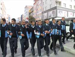 Depremden Bir Yıl Sonra Ortaya Çıktılar!