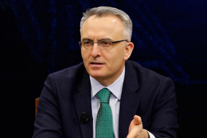 Emeklilerin ikramiyesi bayram öncesi ödenecek