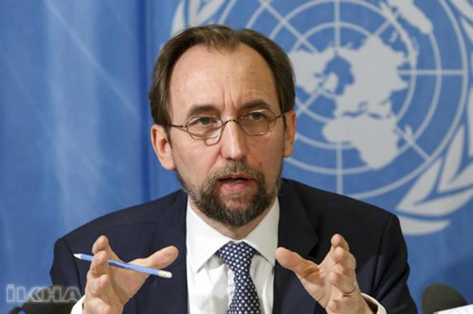 zionists attacking unarmed Palestinians