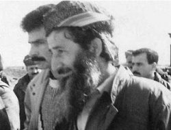 Du Endamên Bilind Yên Komeleya Îslamî Vedigerin Kurdistanê