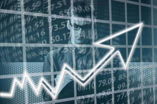 Üretici fiyat endeksi arttı