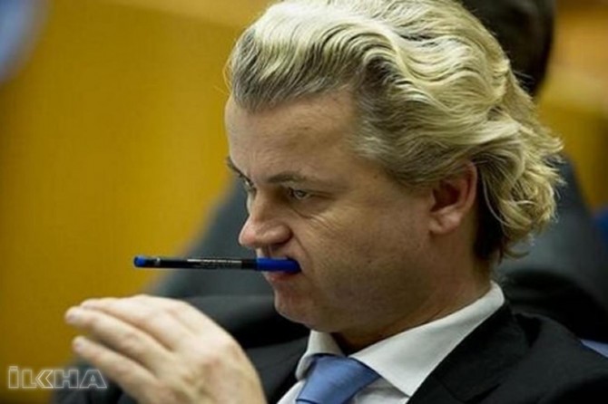 Approval from Dutch prosecutor's office for the anti-Islamic movie