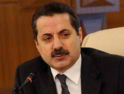 Kim kaç yaşında emekli olacak?