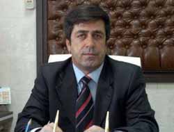 Nusaybin'de Kurban Satış ve Kesim Yerlerini Belirlendi