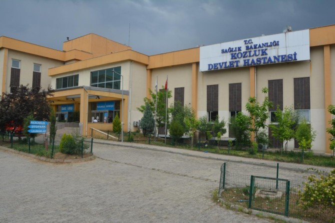 Şüpheli bebek ölümleri aileleri endişelendiriyor