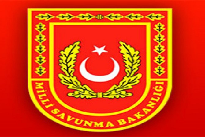 Askerlik Şubesi Başkanlığından e-yoklama uygulaması