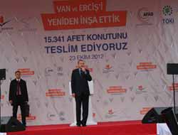 Avrupa'da Topladığınız Paraları Ne Yaptınız