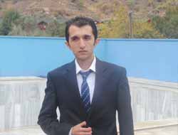 Bingöl Üniversitesi Fizik Tedavi ve Rehabilitasyon Merkezi'nde, Uygulamalı Eğitim Verecek