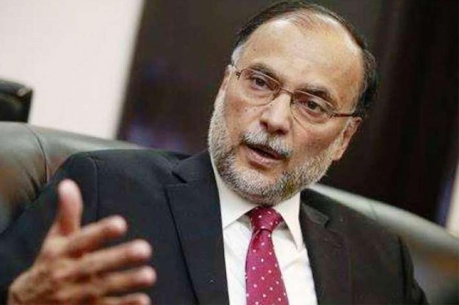 Êrîşa çekdarî li Wezîrê Karên Hundir ê Pakistanê hat kirin