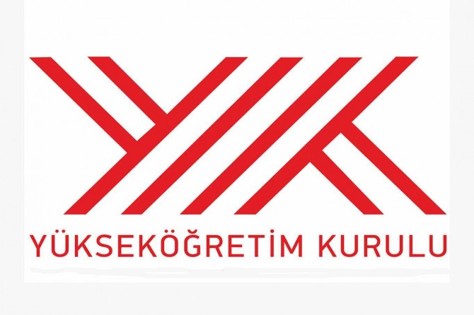 5 üniversiteye rektör ataması yapılacak