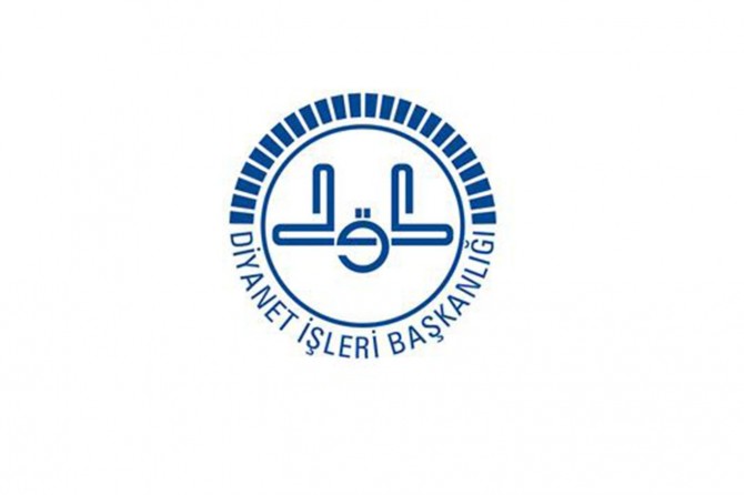 Diyanet İşleri Başkanlığı: Fransa'nın teklifi hadsiz ve saygısız