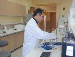 Bingöl Üniversitesi'nin Uluslararası Alandaki Başarısı