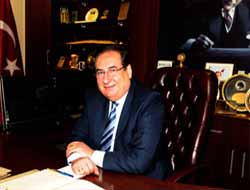 Bayramda Otobüsler Ücretsiz