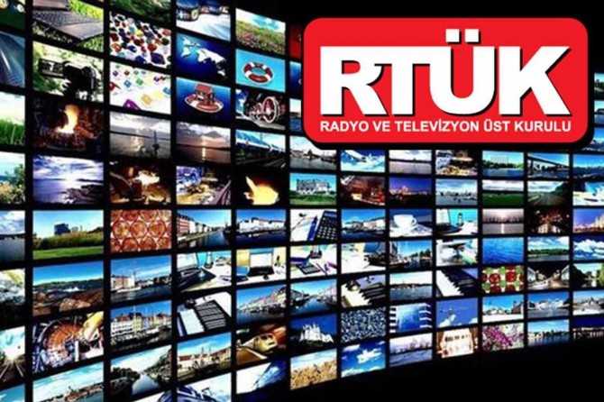 Ew ê ji rêzefîlmên ku bo malbat û zarokan bifêde ne re xelata teşwîkê bê dayîn