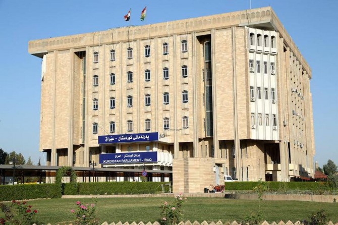 Hilbijartinên li Kurdistana Iraqê dê di 30ê Îlonê de bên kirin